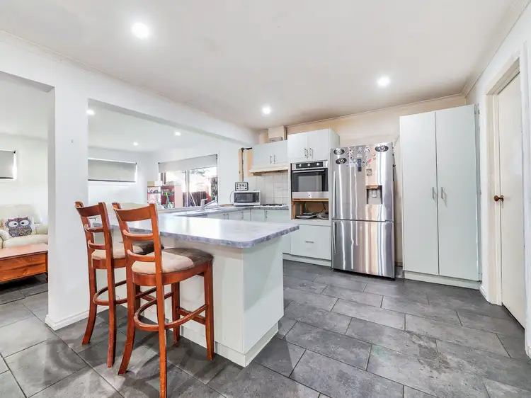 Fifth view of Homely house listing, 67 Willora Crescent, Cranbourne West VIC 3977