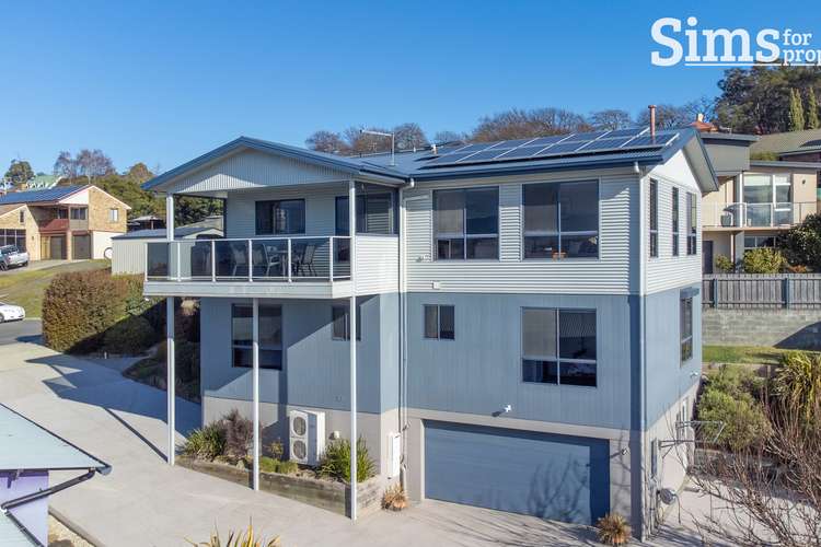 1 Nichols Street, Kings Meadows TAS 7249