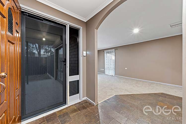 Fourth view of Homely house listing, 2 Tabora Crescent, Salisbury North SA 5108