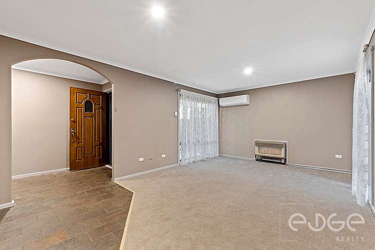 Fifth view of Homely house listing, 2 Tabora Crescent, Salisbury North SA 5108