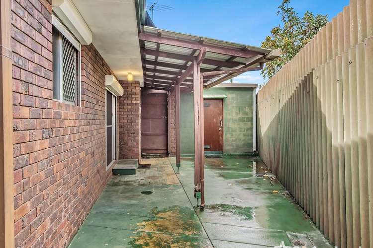 Fifth view of Homely house listing, 3 Peron Close, Cooloongup WA 6168
