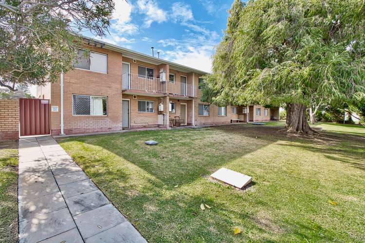 Second view of Homely unit listing, 4/12 Harrison Street, Rockingham WA 6168