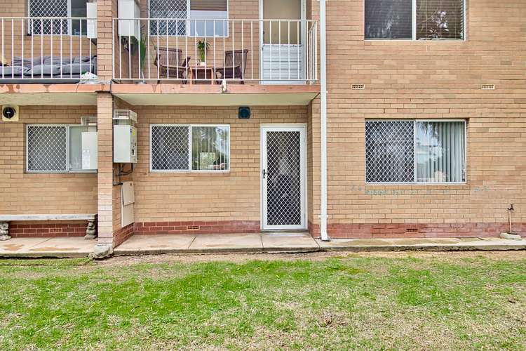 Third view of Homely unit listing, 4/12 Harrison Street, Rockingham WA 6168