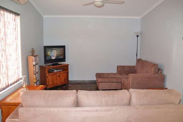 Fourth view of Homely house listing, 11 Underdown Street, Alice Springs NT 870