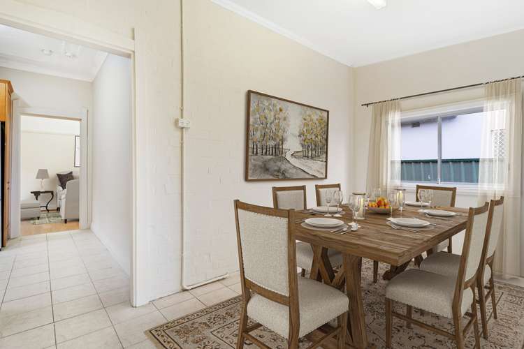Third view of Homely house listing, 77 Baltimore Street, Belfield NSW 2191