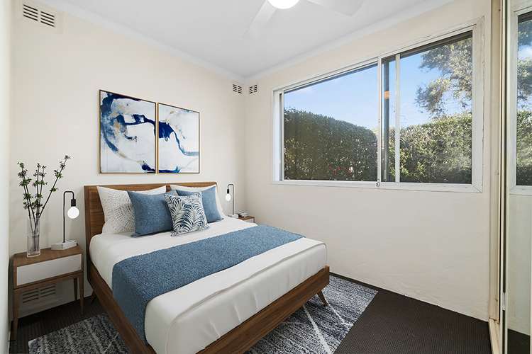 Fourth view of Homely apartment listing, 1/81 Samuel Street, Tempe NSW 2044