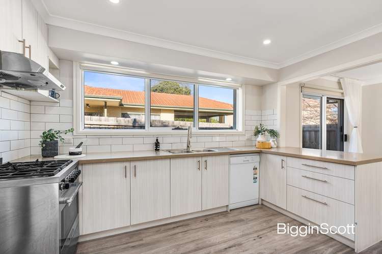 Fifth view of Homely unit listing, 1/26 Roberts Street, Glen Waverley VIC 3150