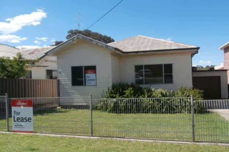 Main view of Homely house listing, 14 Heaslip Street, Coniston NSW 2500