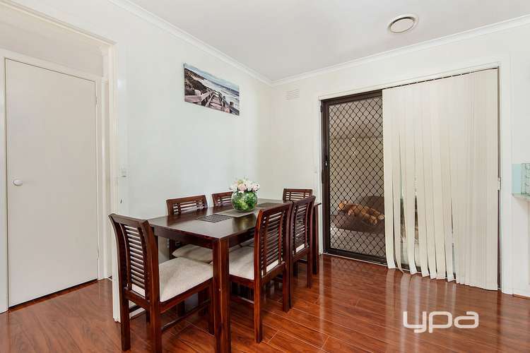 Fourth view of Homely house listing, 79 Grevillea Road, Kings Park VIC 3021