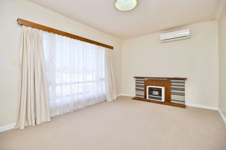 Second view of Homely house listing, 20 Langley Street, Rockingham WA 6168