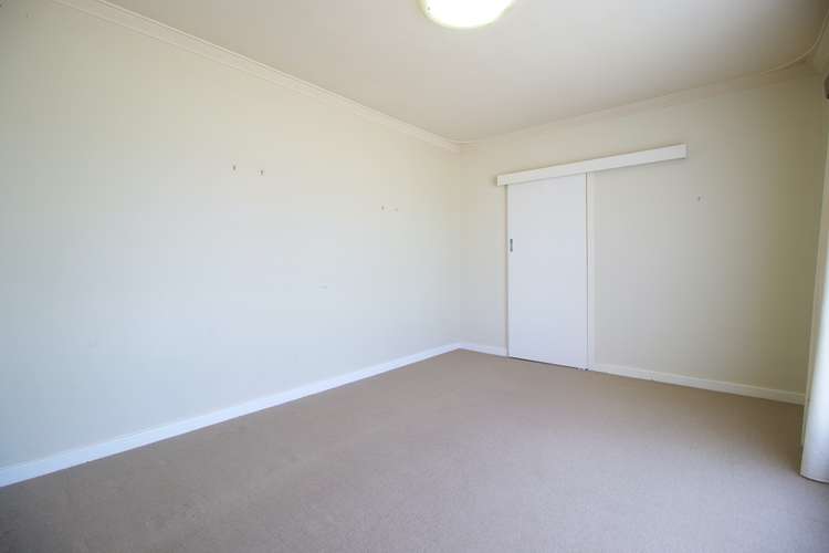 Third view of Homely house listing, 20 Langley Street, Rockingham WA 6168