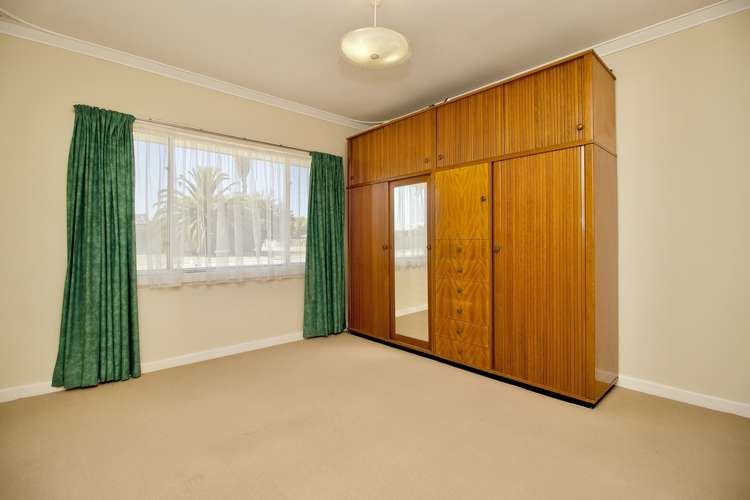 Sixth view of Homely house listing, 20 Langley Street, Rockingham WA 6168