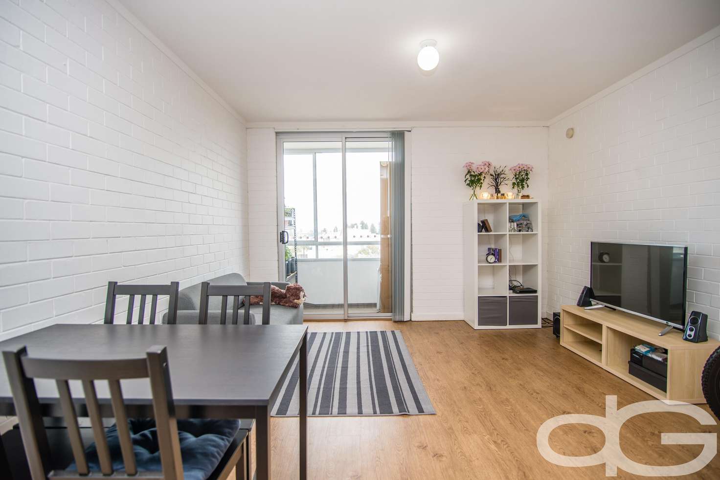 Main view of Homely apartment listing, 711/23 Adelaide Street, Fremantle WA 6160