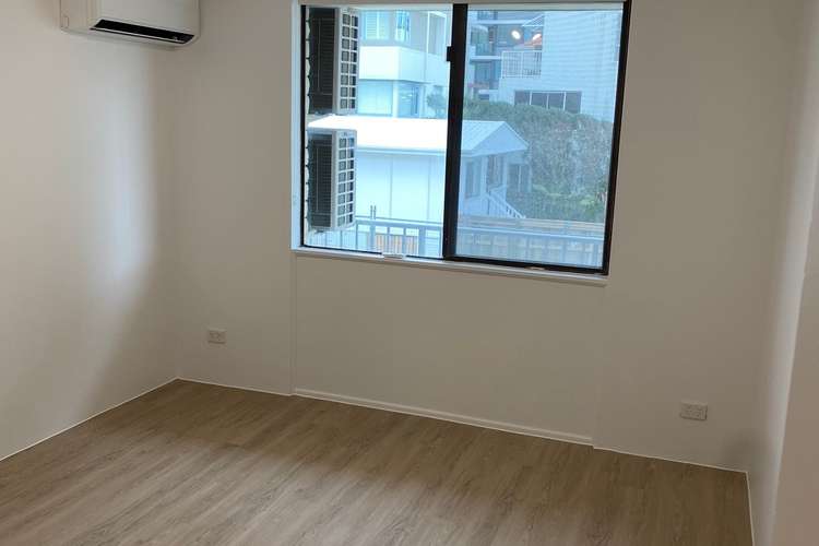 Fifth view of Homely apartment listing, 4/1371 Gold Coast Highway, Palm Beach QLD 4221