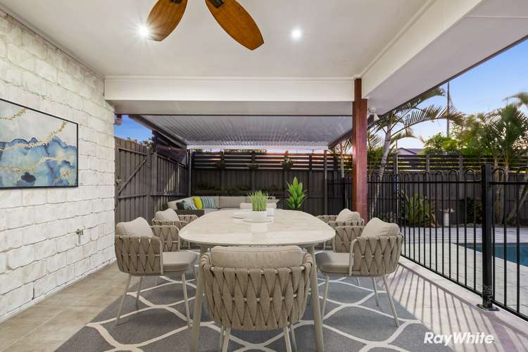 Third view of Homely house listing, 2 Treetops Street, Yarrabilba QLD 4207