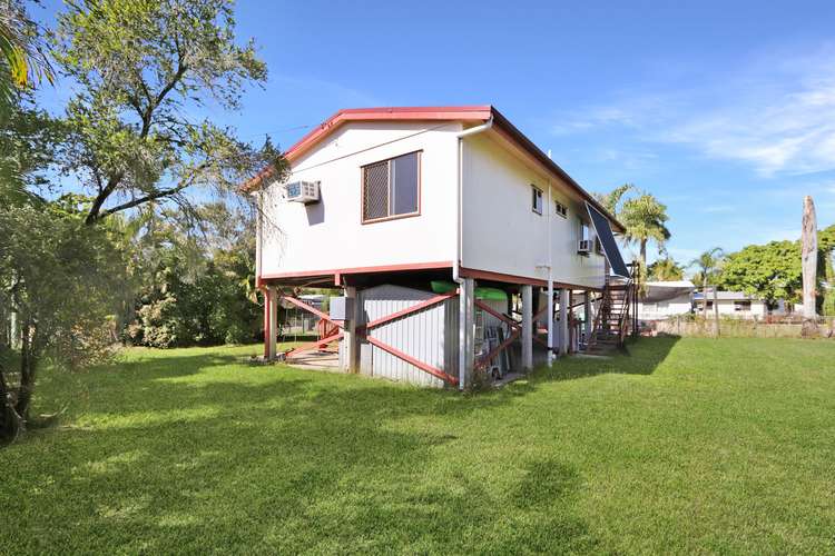 Main view of Homely house listing, 28 Timana Street, Thuringowa Central QLD 4817