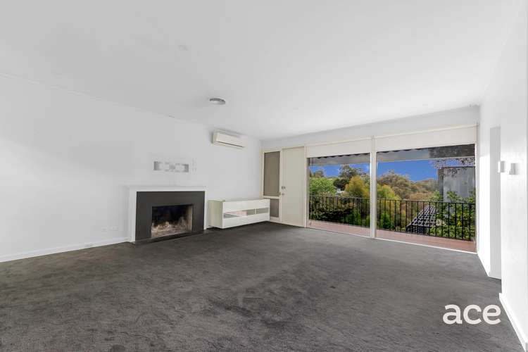 Second view of Homely house listing, 19 Studley Avenue, Kew VIC 3101