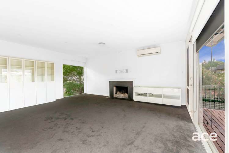 Third view of Homely house listing, 19 Studley Avenue, Kew VIC 3101