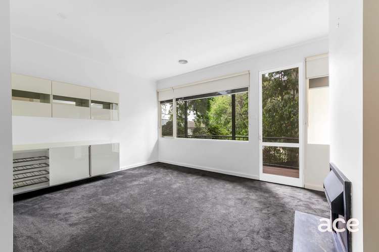 Fourth view of Homely house listing, 19 Studley Avenue, Kew VIC 3101