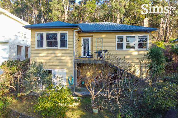 9/1a Salisbury Crescent, West Launceston TAS 7250