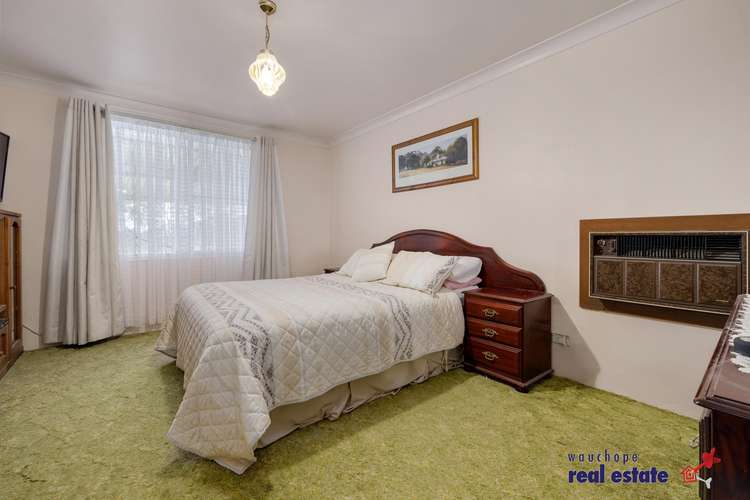 Fourth view of Homely acreageSemiRural listing, 77 Pappinbarra Road, Beechwood NSW 2446