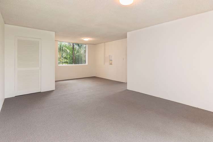 Fifth view of Homely unit listing, 7/15 Junction Road, Clayfield QLD 4011