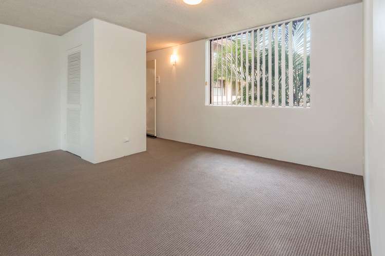 Sixth view of Homely unit listing, 7/15 Junction Road, Clayfield QLD 4011