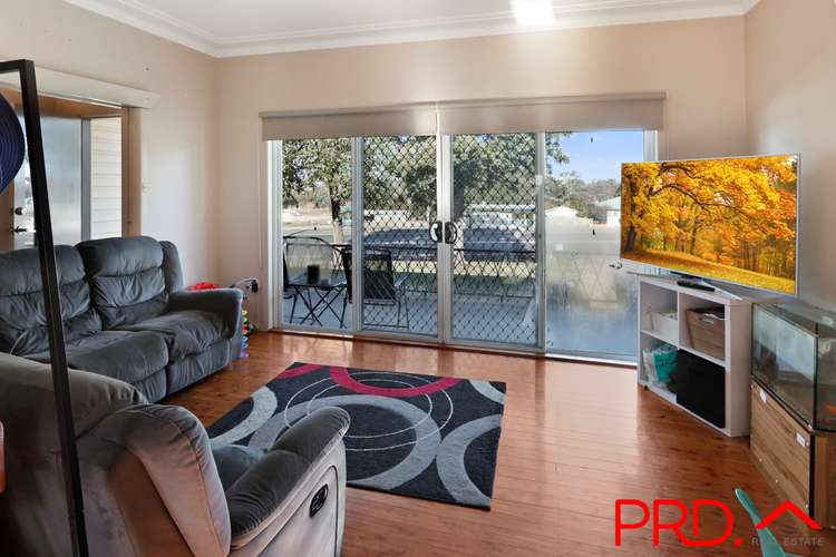 Second view of Homely house listing, 390 Armidale Road, Tamworth NSW 2340