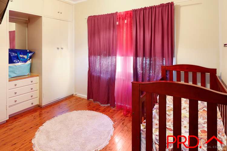 Seventh view of Homely house listing, 390 Armidale Road, Tamworth NSW 2340