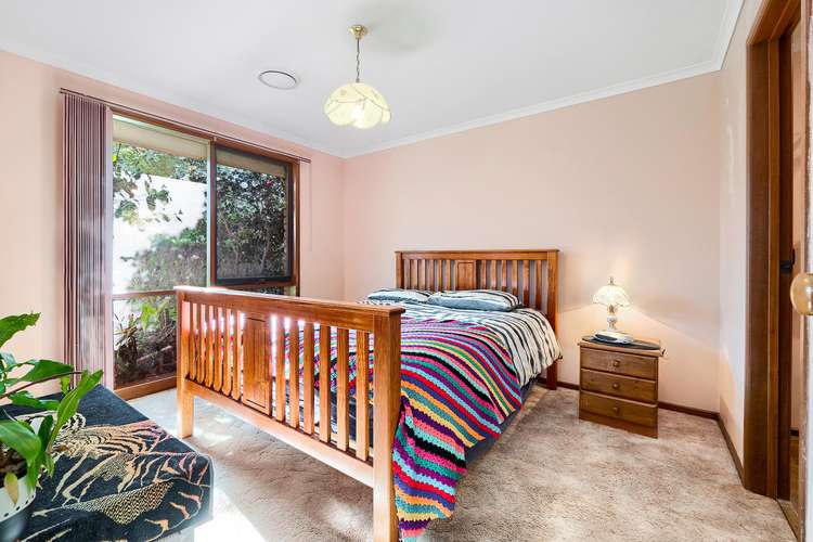 Fifth view of Homely house listing, 10 Rialto Avenue, Cranbourne North VIC 3977