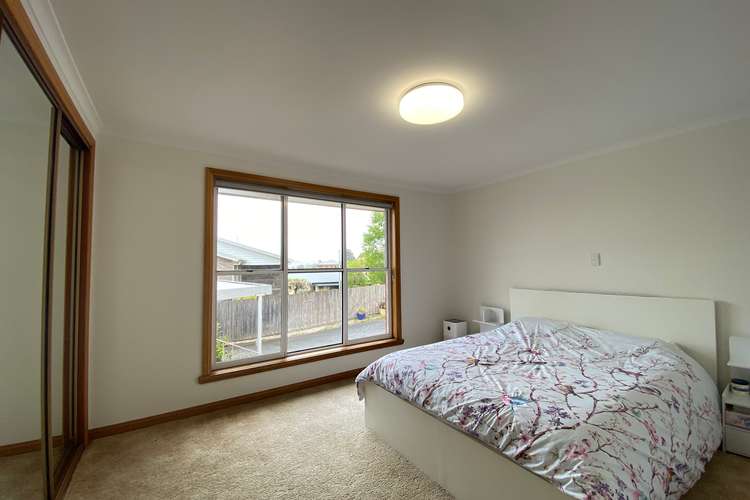 Fifth view of Homely unit listing, 2/25 Montgomery Court, Norwood TAS 7250