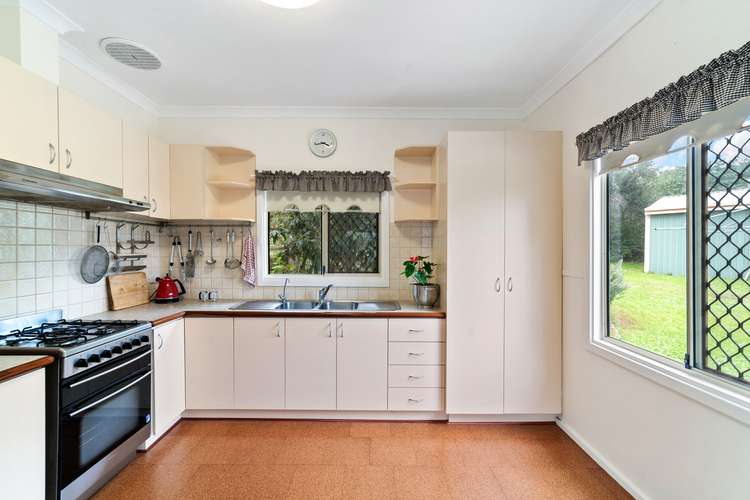Second view of Homely house listing, 8 Balga Place, Koongamia WA 6056