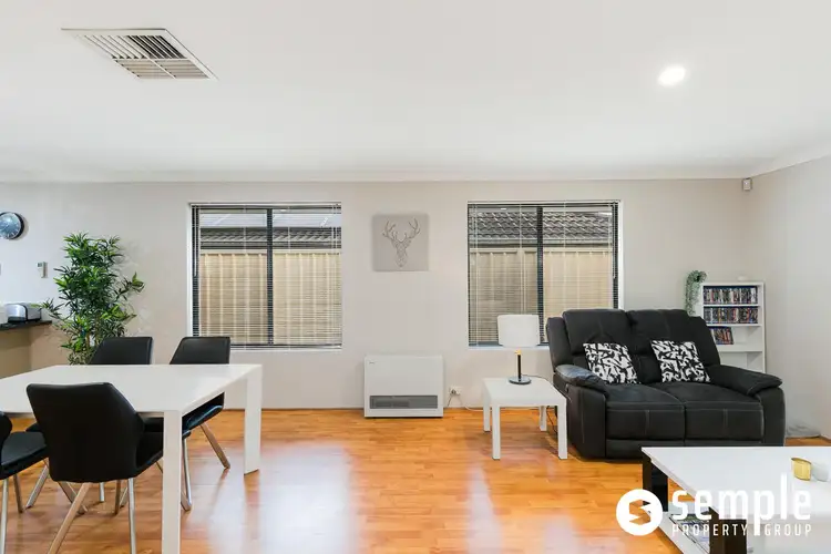 Third view of Homely house listing, 20 Cheltenham Loop, Bertram WA 6167