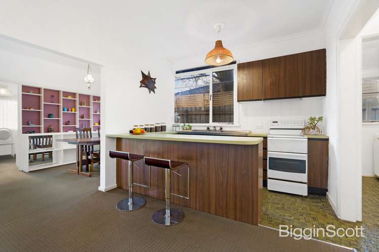 Third view of Homely house listing, 37 Boronia Road, Boronia VIC 3155