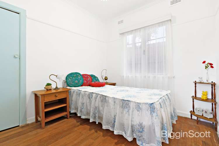Fifth view of Homely house listing, 37 Boronia Road, Boronia VIC 3155