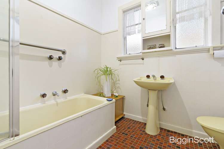 Sixth view of Homely house listing, 37 Boronia Road, Boronia VIC 3155