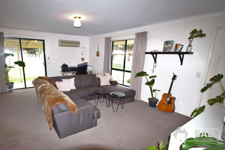 Fourth view of Homely house listing, 182 Victoria Parade, Bordertown SA 5268