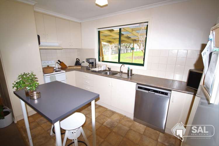 Fifth view of Homely house listing, 182 Victoria Parade, Bordertown SA 5268