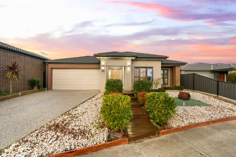 10 Sudley Road, Derrimut VIC 3026