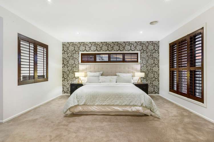 Fourth view of Homely house listing, 10 Sudley Road, Derrimut VIC 3026