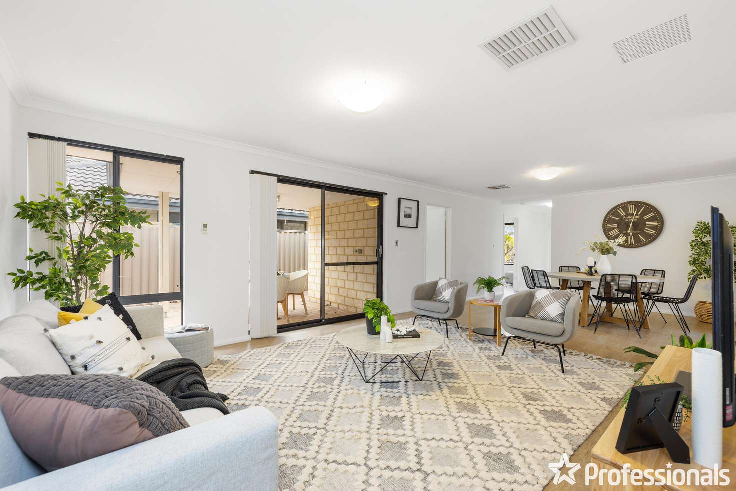 Main view of Homely house listing, 93 Amherst Road, Canning Vale WA 6155