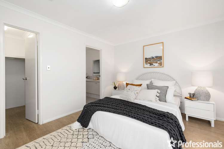 Fifth view of Homely house listing, 93 Amherst Road, Canning Vale WA 6155
