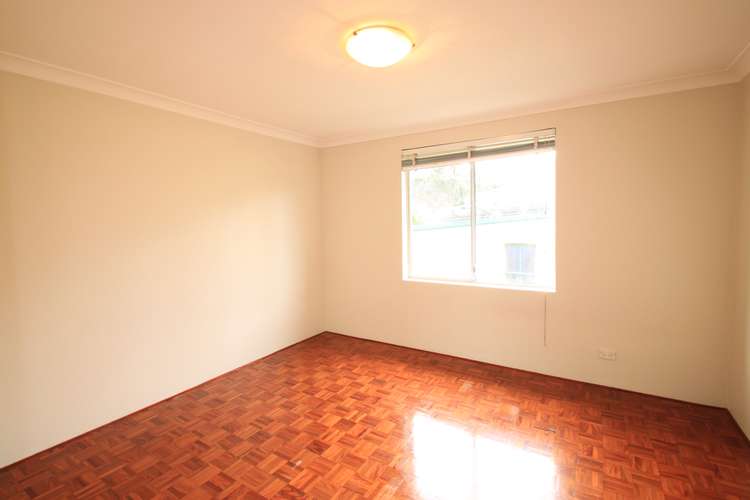 Fourth view of Homely apartment listing, 4/32 Garnet Street, Dulwich Hill NSW 2203