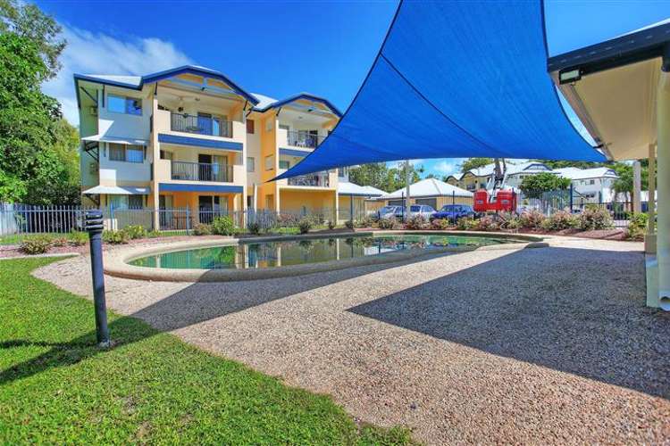 Main view of Homely unit listing, 17/92 Regatta Cresent, Douglas QLD 4814