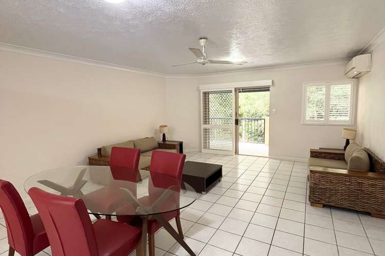 Fifth view of Homely unit listing, 17/92 Regatta Cresent, Douglas QLD 4814