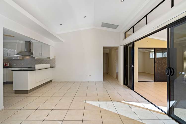 Fourth view of Homely house listing, 25 Beddoe Street, Thornlands QLD 4164