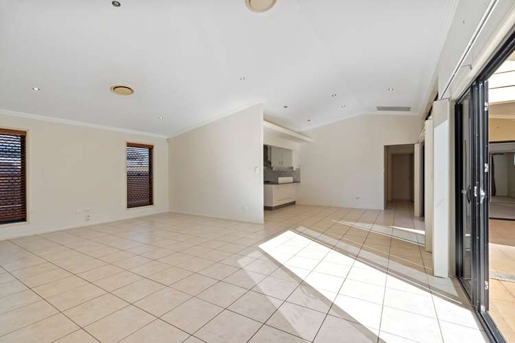 Fifth view of Homely house listing, 25 Beddoe Street, Thornlands QLD 4164