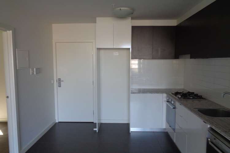 Third view of Homely apartment listing, 102/157 Park Road, Cheltenham VIC 3192