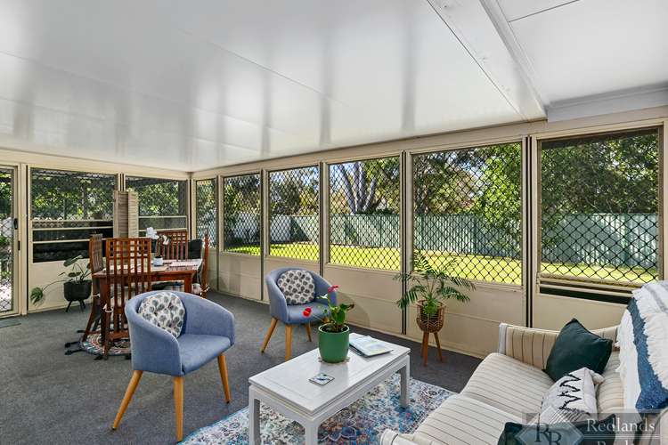 Sixth view of Homely house listing, 14 Capricorn Drive, Cleveland QLD 4163