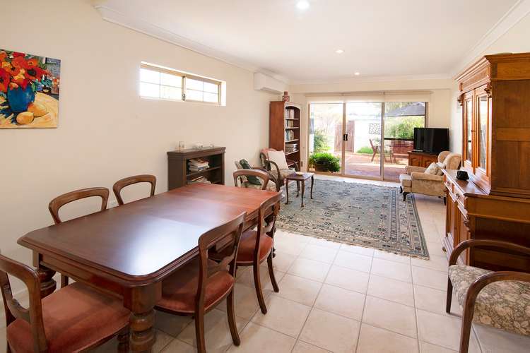 Fourth view of Homely house listing, 9/26 West Street, West Busselton WA 6280